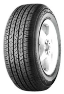 Continental Conti4x4Contact