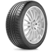 Continental Conti4x4SportContact