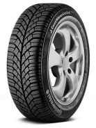 Continental ContiWinterContact TS 830 P