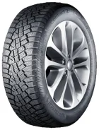 Continental IceContact 2
