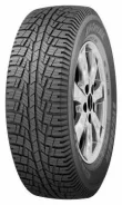 Cordiant All-Terrain