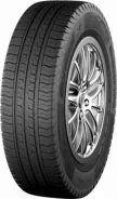 Cordiant Business CS-2