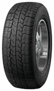 Cordiant Business CW-2