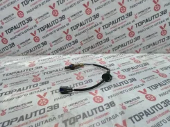 ������-���� Toyota Crown, 3UZ-FE, UZS173 8946530590 ����