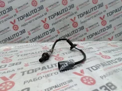 ������-���� Toyota Crown, 3UZ-FE, UZS173 8946530590 ����