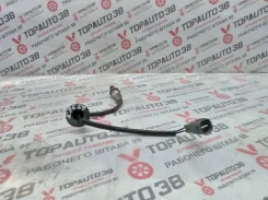 ������-���� Toyota Crown, 3UZ-FE, UZS173 8946530590 ����