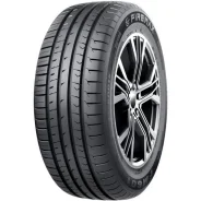 Firemax FM601
