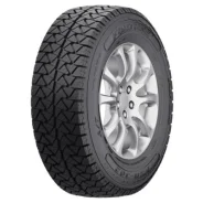 Fortune FSR-302