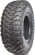Ginell GN3000
