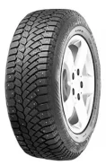 Gislaved Nord Frost 200