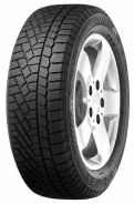 Gislaved Soft Frost 200