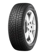 Gislaved Soft Frost 200 SUV