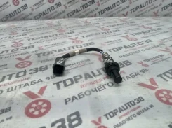 ������-���� Toyota Crown Majesta, 3UZ-FE, UZS171 8946530560 ����