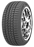 Goodride Zuper Snow Z-507