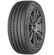 Goodyear Eagle F1 Asymmetric 6