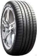 Goodyear Eagle F1 Asymmetric 3 SUV