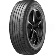 Hankook DynaPro HPX