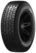 Hankook DynaPro AT2 RF11