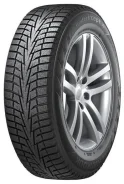 Hankook DynaPro i*cept RW08