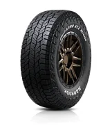 Hankook DynaPro AT2 Xtreme RF12