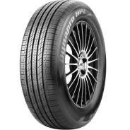 Hankook DynaPro HP2 RA33