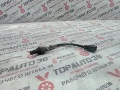 ������-���� Toyota Celsior, 3UZ-FE, UCF30 8946550120 ����