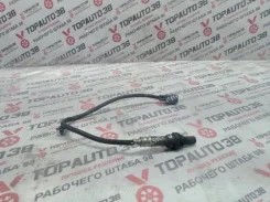 ������-���� Toyota Crown, 3UZ-FE, UZS187 8946530750 ����