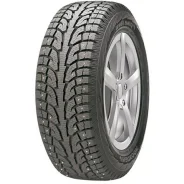 Hankook Winter i*Pike RW11