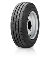 Hankook Radial RA08