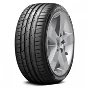 Hankook Ventus S1 Evo2 K117