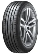Hankook Ventus Prime 3X K125A