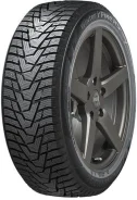 Hankook Winter i*Pike RS2 W429