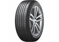Hankook Ventus S2 AS X