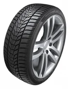Hankook Winter i*cept Evo3 W330A
