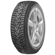 Hankook Winter i*Pike RS2 W429