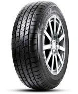 Hifly Vigorous HT601