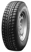Kumho Power Grip KC11