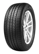 Landsail CLV2