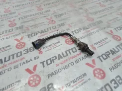 ������-���� Toyota Celsior, 3UZ-FE, UCF30 8946550120 ����