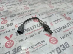 ������-���� Toyota Celsior, 3UZ-FE, UCF30 8946550120 ����