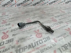 ������-���� Toyota Celsior, 3UZ-FE, UCF30 8946550120 ����