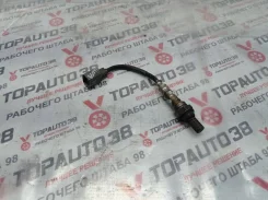 ������-���� Toyota Celsior, 3UZ-FE, UCF30 8946550120 ����