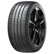 Laufenn Z FIT EQ