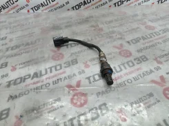 ������-���� Toyota Celsior, 3UZ-FE, UCF30 8946550120 ����