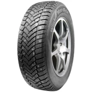 Leao Winter Defender Grip