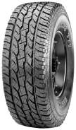 Maxxis Bravo AT-771