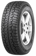 Matador MPS-500 Sibir Ice Van