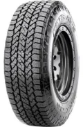 Maxxis Razr AT-S AT-781