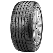 Maxxis Bravo HP-M3