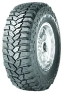 Maxxis M8060 Trepador